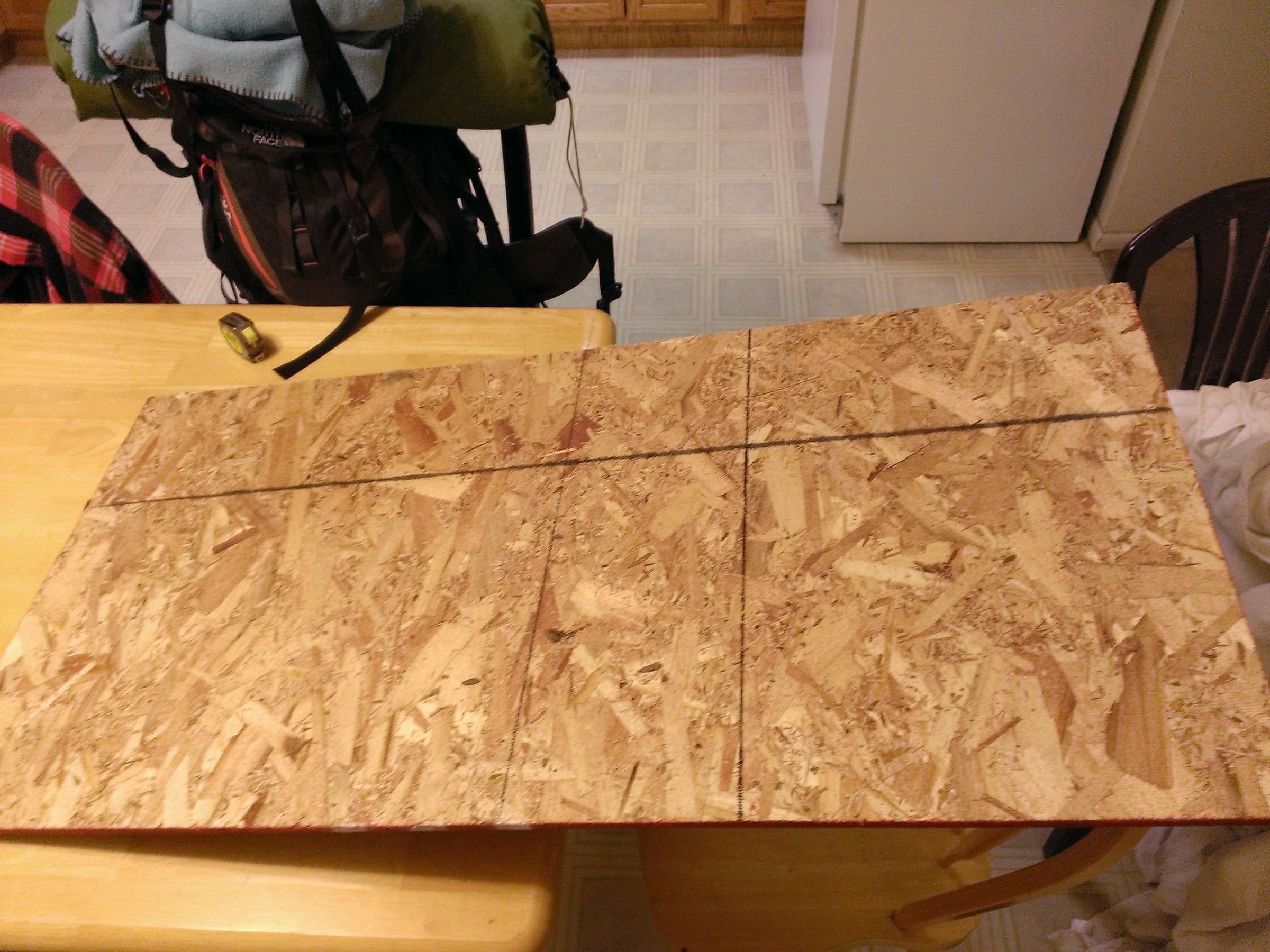 Makey Makey Nerf Game