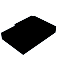 download {{ file.name }}