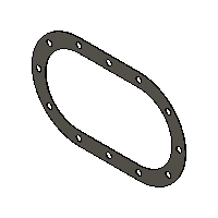 download {{ file.name }}