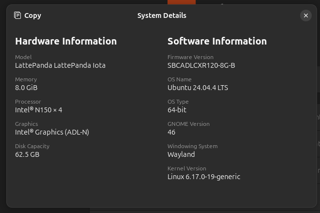 Screenshot from 2026-03-30 20-26-11.png