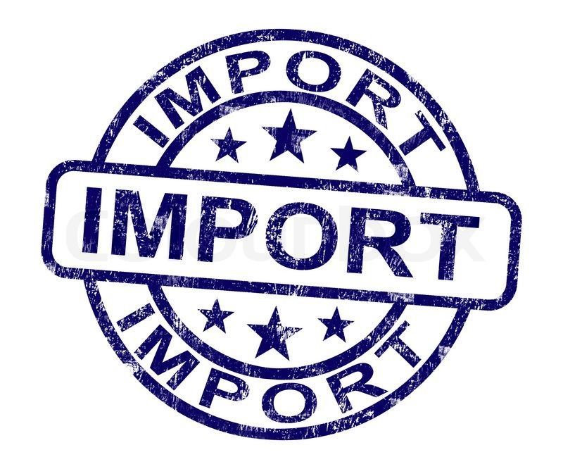 How to Import a File in Python