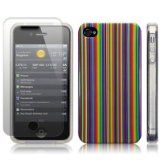 IPhone 4 Cases - What Is the Best Case on Your IPhone 4?