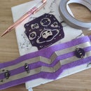 Wearable Tech for Kids: Hero Armband