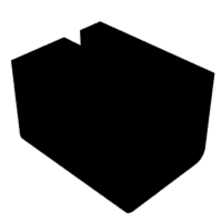 download {{ file.name }}