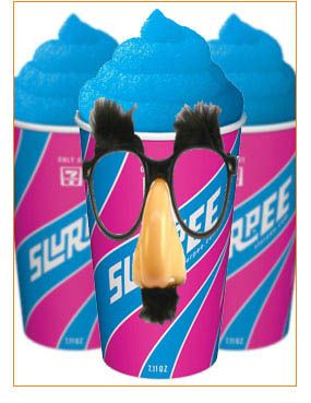 How to Get Two Free Slurpees From 7-11