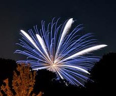 How to Make a Mine Craft TNT Fire Work Launcher