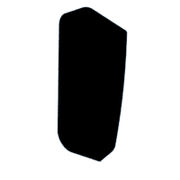 download {{ file.name }}