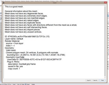 Spatial Text : 8 Steps - Instructables