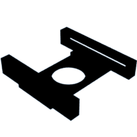 download {{ file.name }}