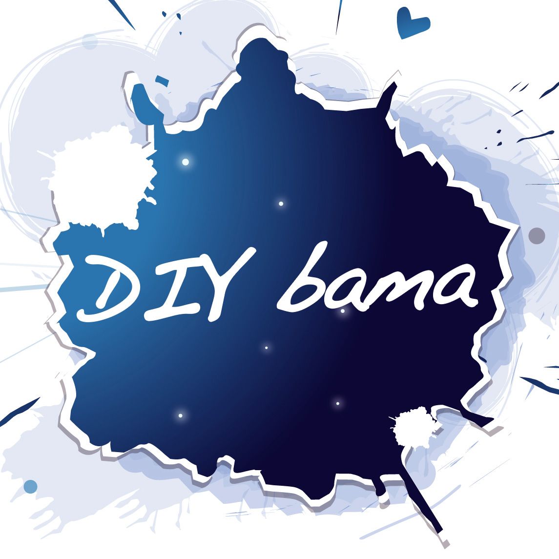 diybama