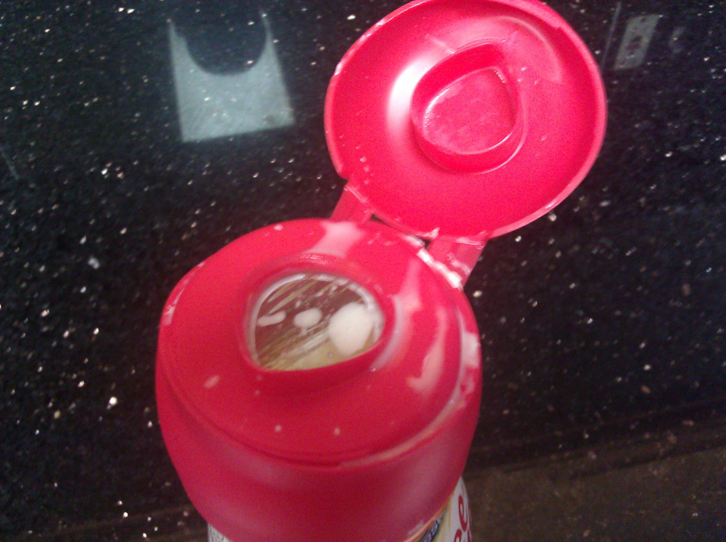 April fools pranks done with successful results