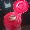 April fools pranks done with successful results