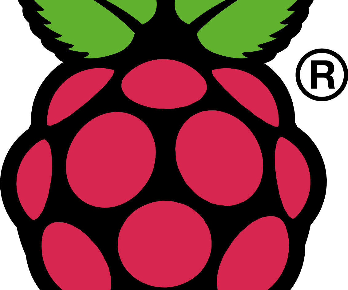 Transfer MP3 Songs in Raspberry Pi to Android Phone Using Bluetooth