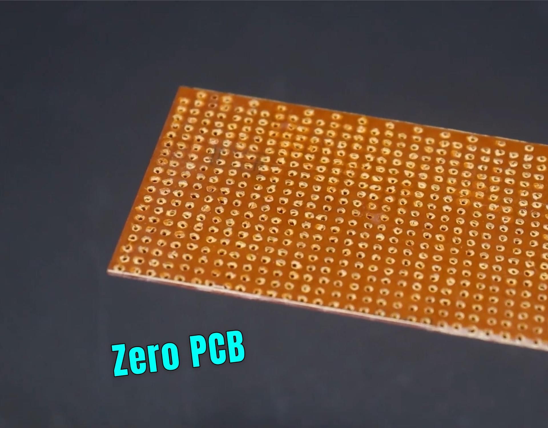 How to Make a 3A Solar Phone Charger at Home | LM2576 5V Buck Converter ...