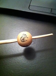 Step 3: Be Creative and Experiment