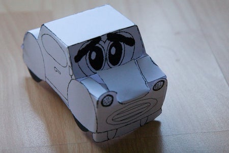 Detrmine If Battery Is Dead