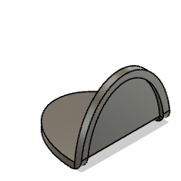 download {{ file.name }}