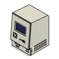 download {{ file.name }}