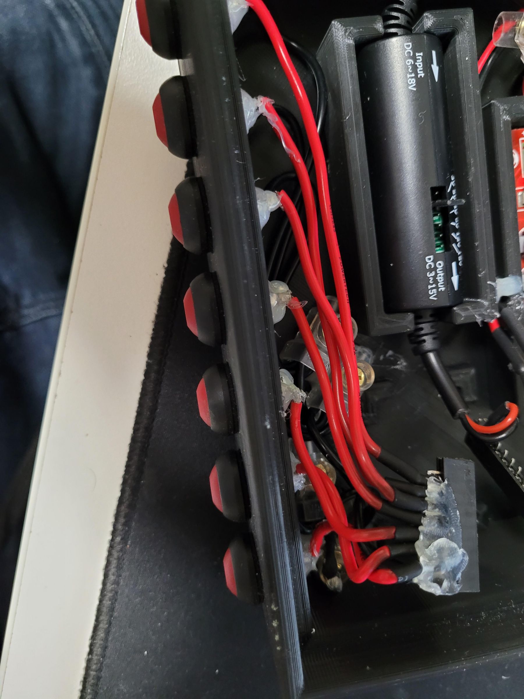 Custom Car Horn 8 Steps (with Pictures) Instructables