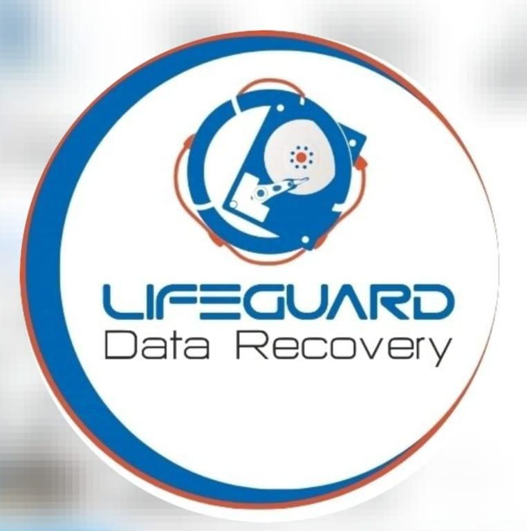 Instructables profile picture for @lifeguard
