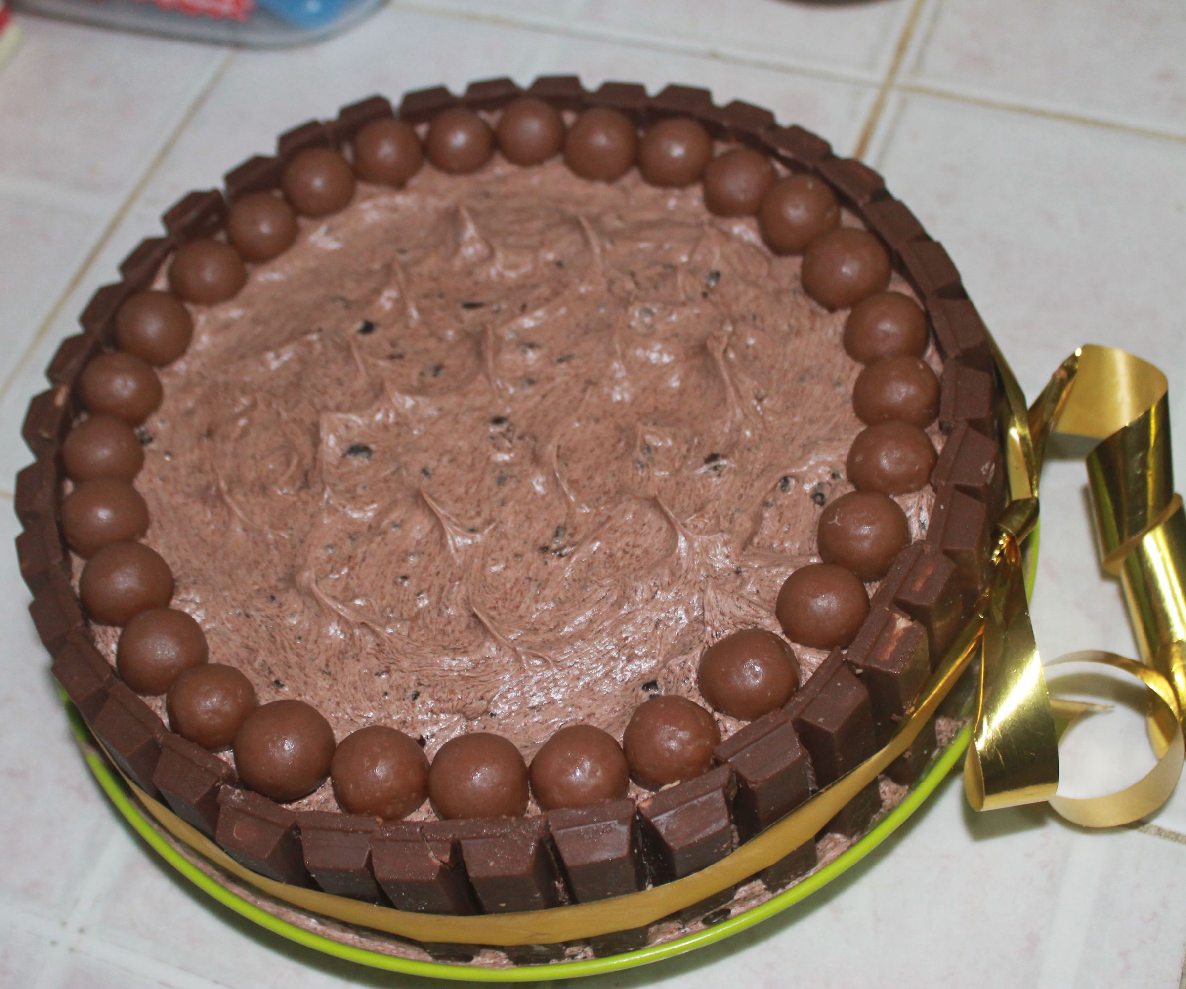 A Beginner's Guide to Bake an Awesome Cake