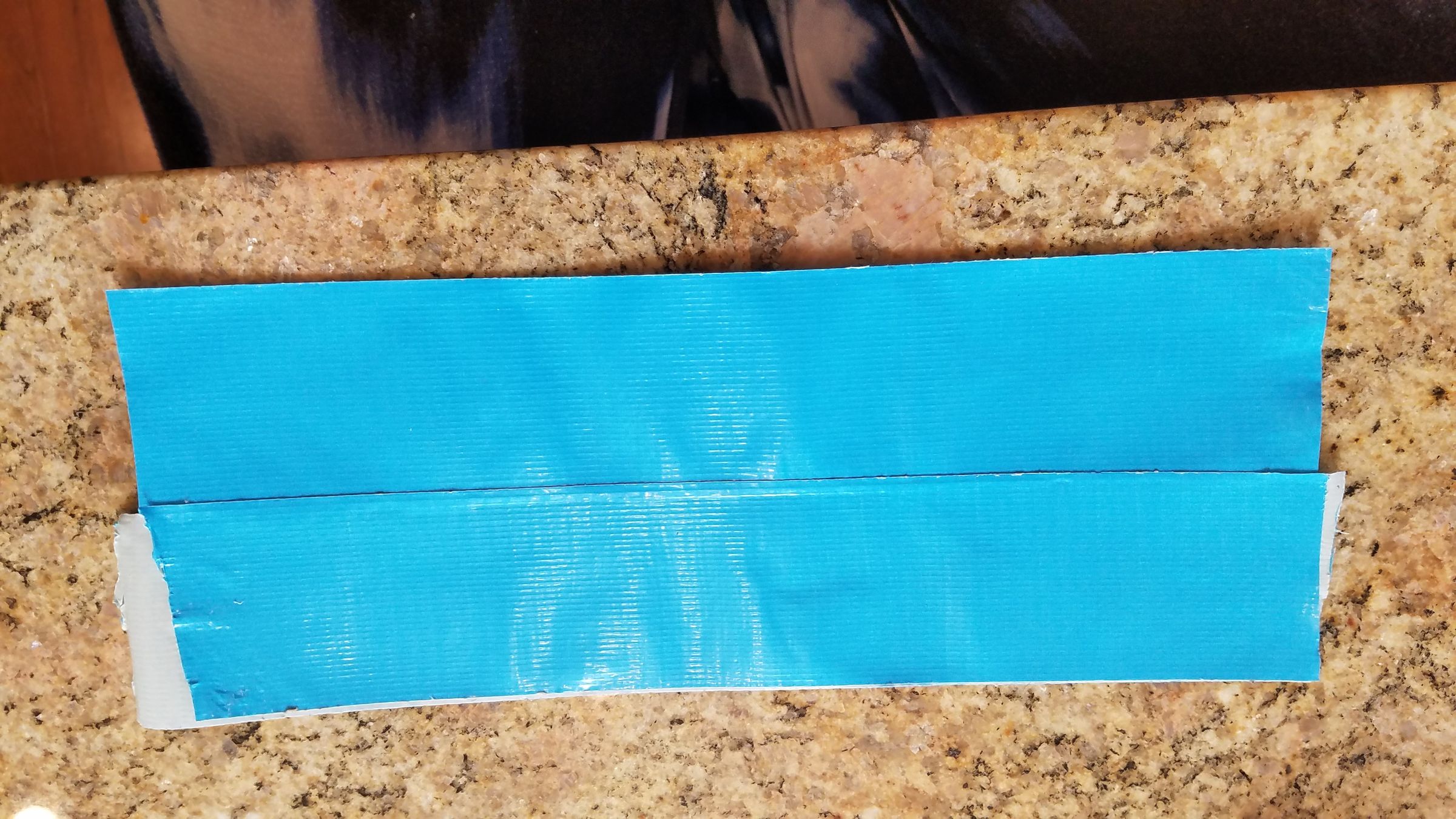 Easy Duct Tape Wallet : 8 Steps - Instructables