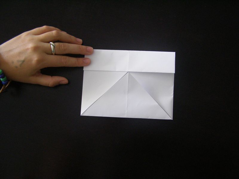 Step 8
