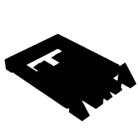 download {{ file.name }}