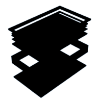 download {{ file.name }}