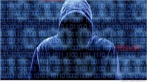 Batch File Text Encrypt/Decrypt : 3 Steps - Instructables