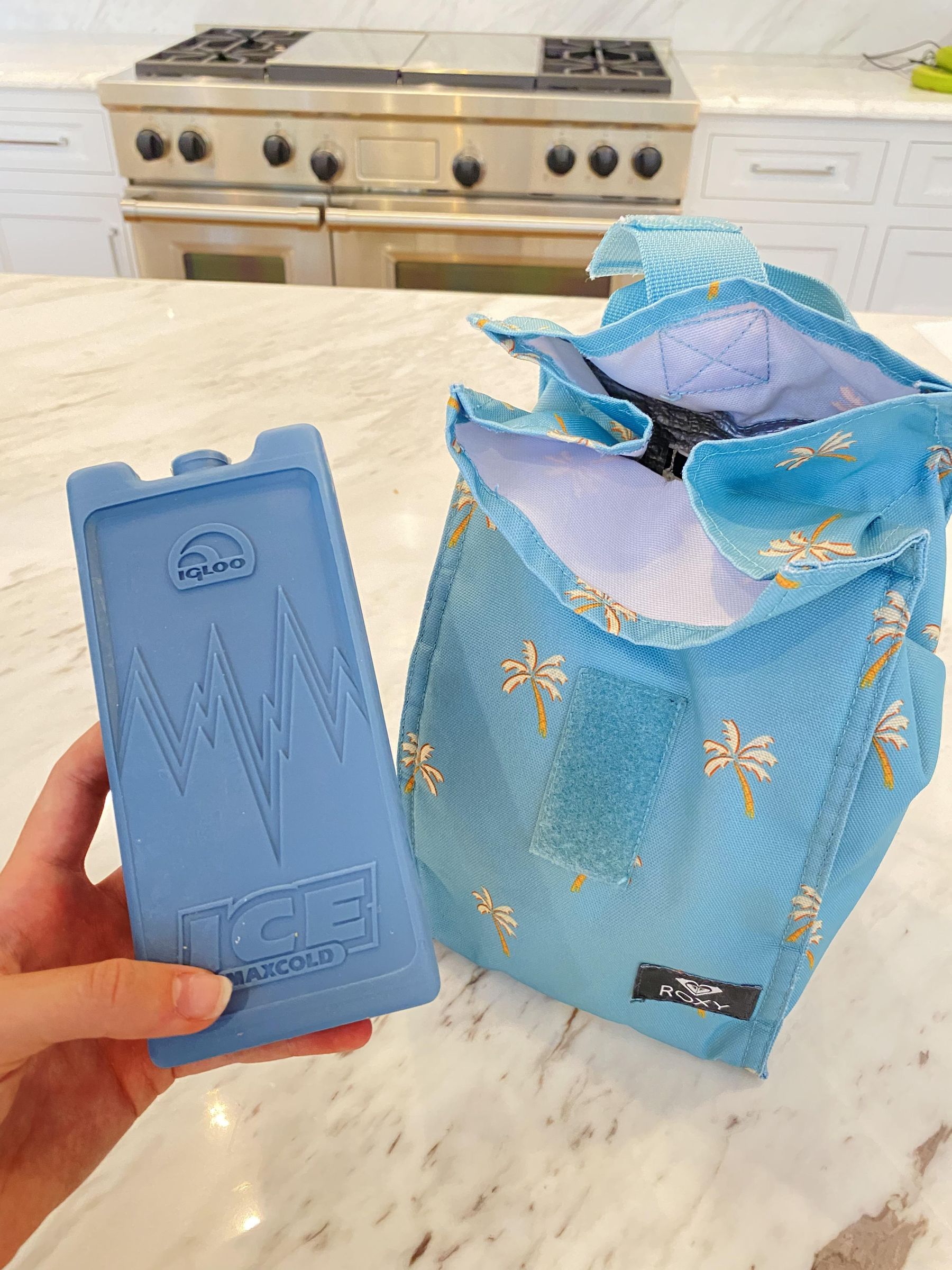 How to Make a Healthy Lunch 11 Steps Instructables