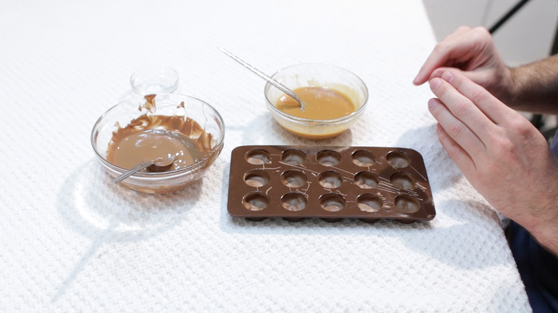 how-to-make-rolos-easy-8-steps-with-pictures-instructables