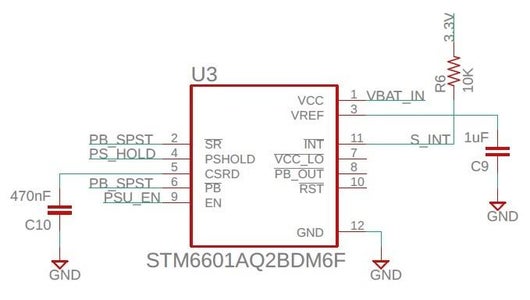 Portable Function Generator on WiFi and Android : 10 Steps - Instructables