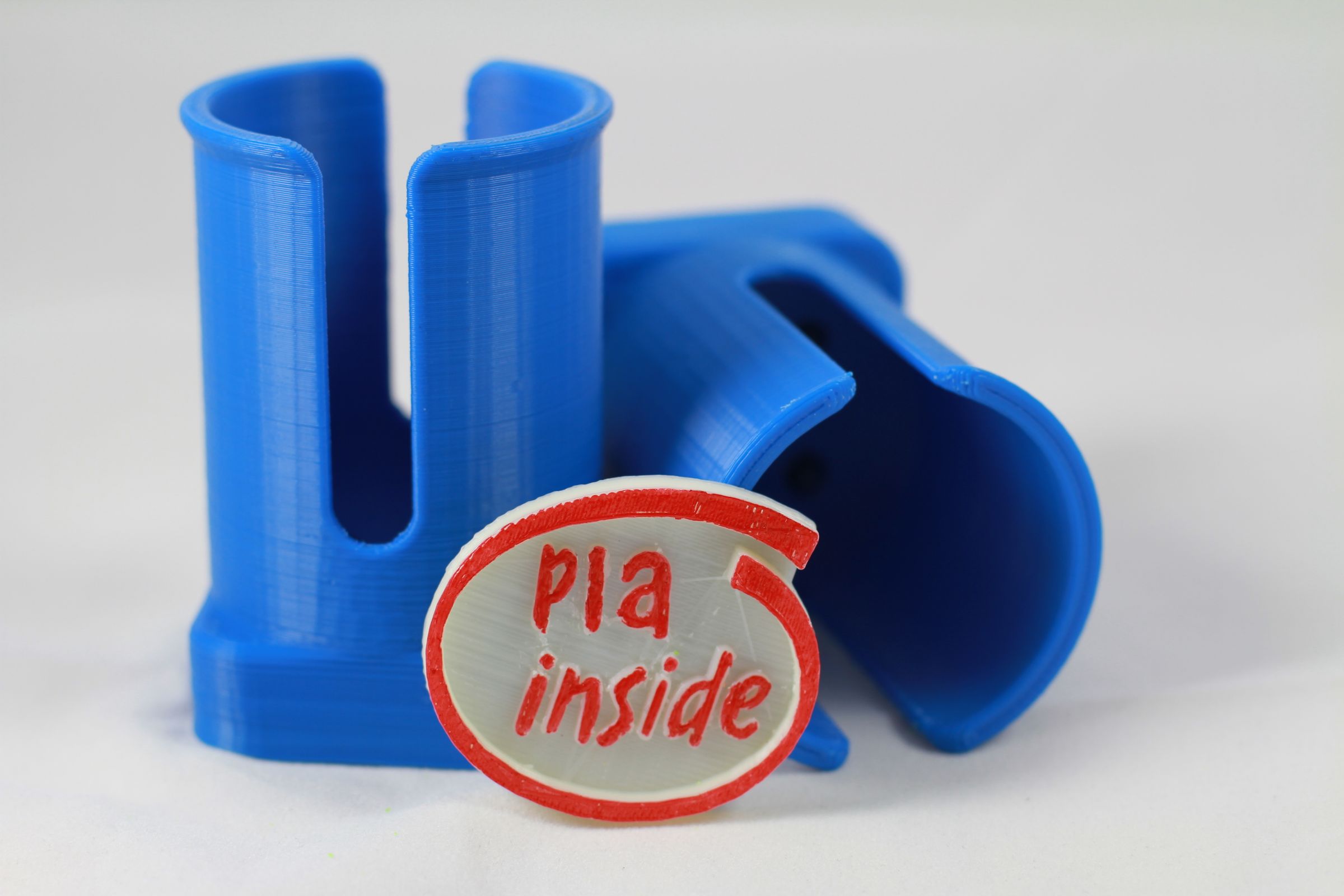 Basic Workflow for 3D Design in Sketchup and 3D Printing @ Home: