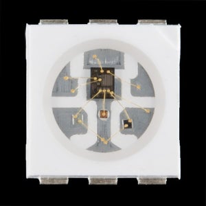 What Is NeoPixel?