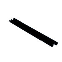 download {{ file.name }}