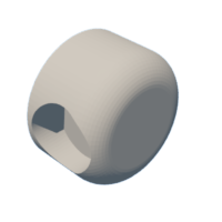 download {{ file.name }}