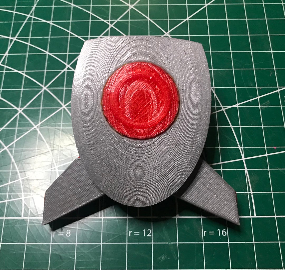 Portable Arduino Bot : 7 Steps (with Pictures) - Instructables