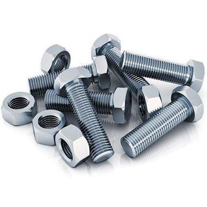 Supplies