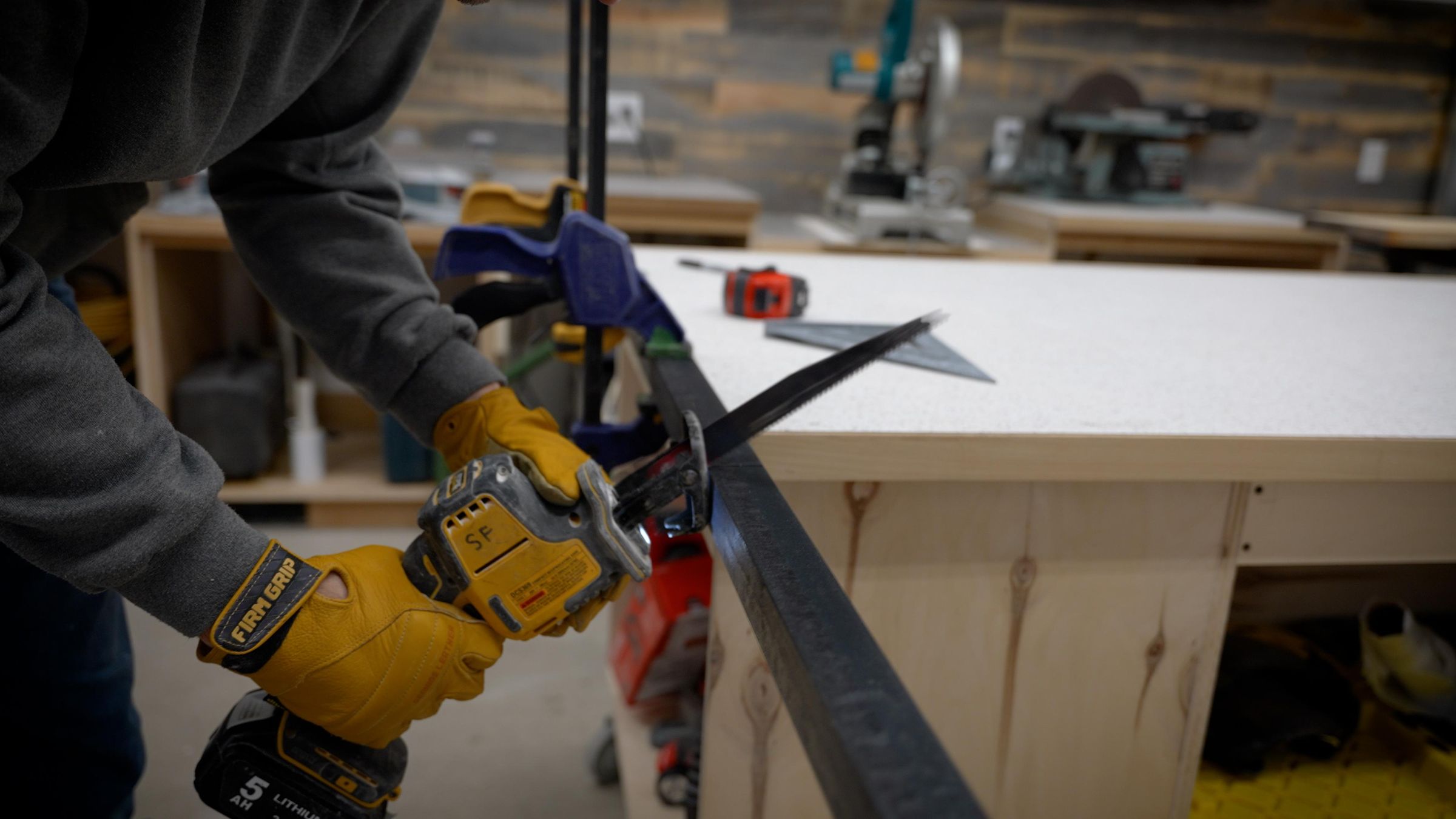 Industrial Bookcase 20 Steps (with Pictures) Instructables