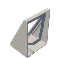 download {{ file.name }}