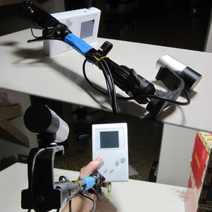 How to Create Electronic Music