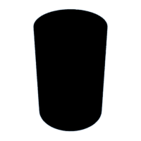 download {{ file.name }}