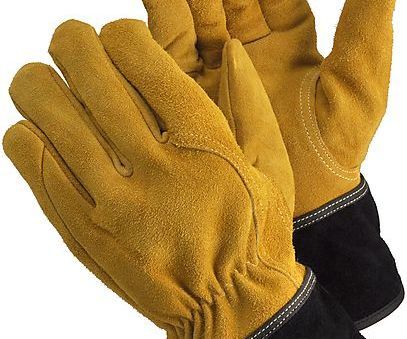 Flatpack (outdoor) fire pit