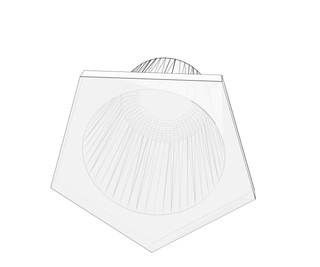 download {{ file.name }}