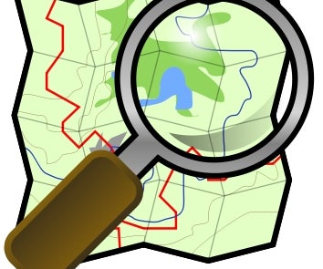 Add POI Locations to OSM Using Your IPhone