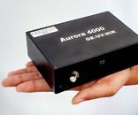 CNI Optical Spectrum Analyzer