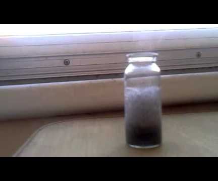 Making Hydrogen (Cheapest Way)