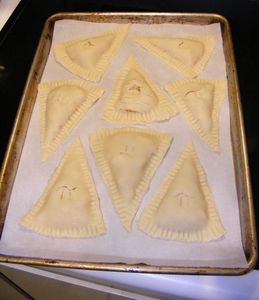 Pan