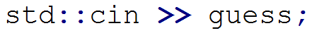 How to Write a Simple C++ Program : 11 Steps - Instructables